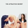 [Download Now] 2 Girls Teach Sex - The Attraction Secret