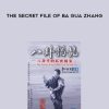 [Download Now] Adam Hsu - The Secret File Of Ba Gua Zhang