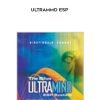 [Download Now] The Silva Method - UltraMmd ESP