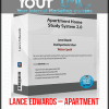 [Download Now] Lance Edwards – Apartment Home Study System 2.0