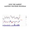 [Download Now] Bill Poulos - 2010 The Market Mastery Protégé Program