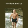 [Download Now] Paul Chek - You Are What You Eat