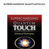 [Download Now] Alain Herriot-SuperCharging QuantumTouch