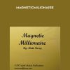MagneticMilionaire-MattFurey