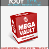 [Download Now] David DeAngelo - Dating Advice "Mega Vault"