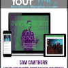 Sam Cawthorn – Your Keynote [Speaking Course]