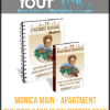 [Download Now] Monica Main - Apartment Building Cash Flow System 2015