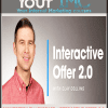 [Download Now] Convertedu by Leadpage - Interactive Offer 2.0