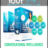 [Download Now] Conversational Intelligence for Coaches - 2017 Core Program