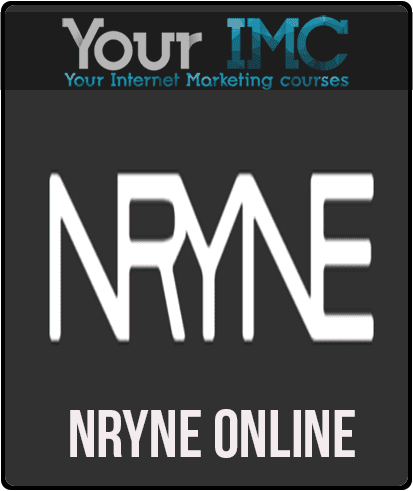 [Download Now] NRYNE Online