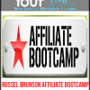 [Download Now] Russel Brunson Affiliate BootCamp: How to Retire in 100 days