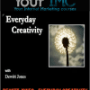 [Download Now] Dewitt Jones - Everyday Creativity