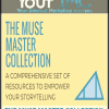 [Download Now] The Muse Master Collection