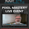[Download Now] Facebook Pixel Mastery Live Event