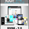[Download Now] BOOM - 3.0