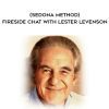 [Download Now] A Fireside Chat With Lester Levenson