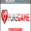 [Download Now] PureGame