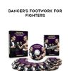 [Download Now] [ExpertBoxing] Dancer’s Footwork for Fighters