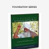[Download Now] Yogi Bhajan – Foundation Series