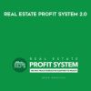 [Download Now] Dean Graziosi & Matt Larson - Real Estate Profit System 2.0