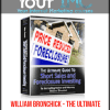 [Download Now] William Bronchick - The Ultimate Guide to Short Sales & Foreclosures
