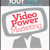 [Download Now] Jake Larsen - Video Power Marketing