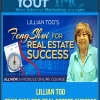 [Download Now] Lillian Too - Feng Shui For Real Estate Success