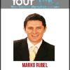 [Download Now] Marko Rubel - Foreclosure Investing System