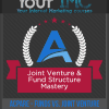 [Download Now] ACPARE - Funds vs. Joint Venture Structures Mastery