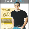 [Download Now] Bo Bennett – Year to Success: The Complete Course on Success