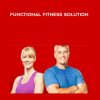 [Download Now] Cody Sipe & Dan Ritchie - Functional Fitness Solution