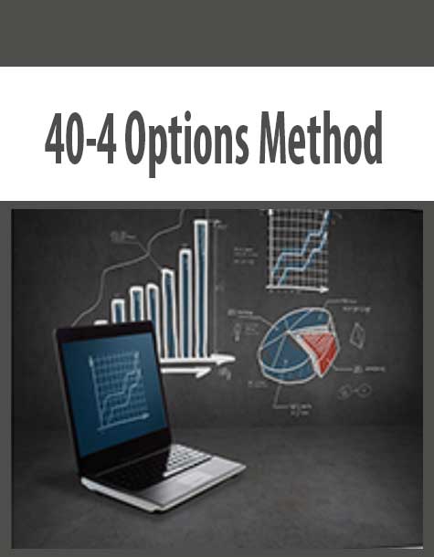 40-4 Options Method