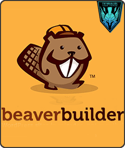 [Download Now] WP Beaver Builder - Whitelabel Agency Version
