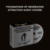 [Download Now] Swinggcat - Foundations of Generating Attraction Audio Course