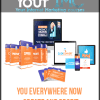 [Download Now] You Everywhere Now - Create and Profit