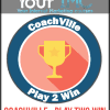 Coachville - Play Two Win