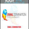 [Download Now] Email Domination + Student Breakthrough Bonuses