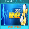 Sports Hypnosis – Sports Hypnosis Training