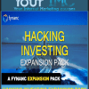 [Download Now] Hacking Investing Expansion Pack