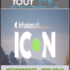 [Download Now] Infusionsoft - Icon 2016