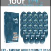 [Download Now] EFT - Tapping World Summit 2014