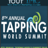 8th Annual Tapping World Summit 2016