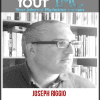 [Download Now] Joseph Riggio – TRANSFORMATIONAL STORYTELLING 2012