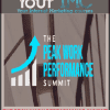[Download Now] The Peak Work Performance Summit
