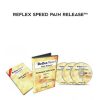 [Download Now] John Iams - Reflex Speed Pain Release