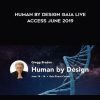 [Download Now] Gregg Braden - Human by Design Gaia Live Access June 2019