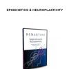 [Download Now] Dr John De Martini Epigenetics