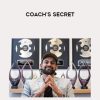 [Download Now] Akbar Sheikh - The Coach's Secret
