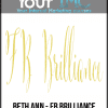 [Download Now] Beth Ann - Fb Brilliance