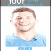 Josh Macin - Detox Coaching - VIP Package